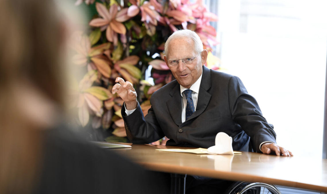 Juniorwahl zur Bundestagswahl 2021: Rekord mit über 1,4 Millionen teilnehmenden Schüler/innen