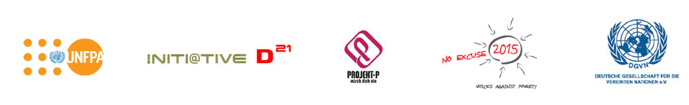 tl_files/inhalte/logos/logos_6.jpg